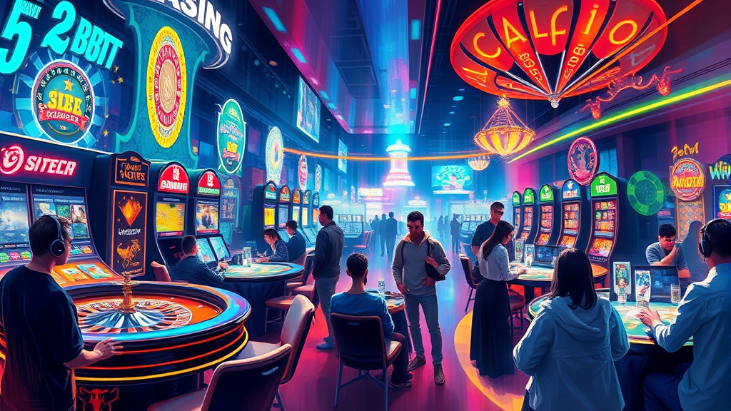 Banner xn--smlp-0sa6986b.vn