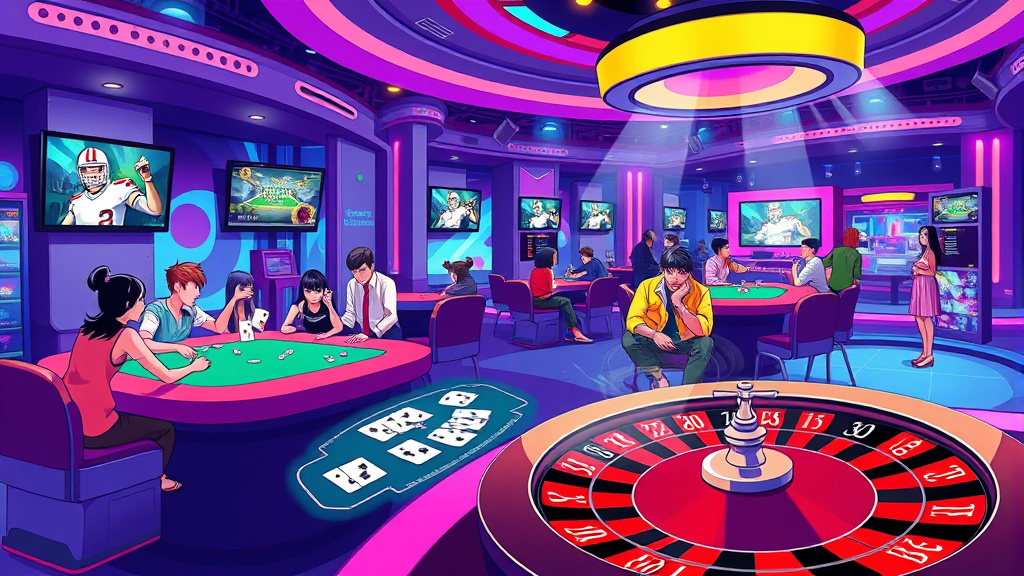 Banner xn--smlp-0sa6986b.vn