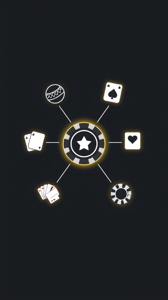 Banner xn--smlp-0sa6986b.vn