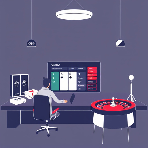 Banner xn--smlp-0sa6986b.vn