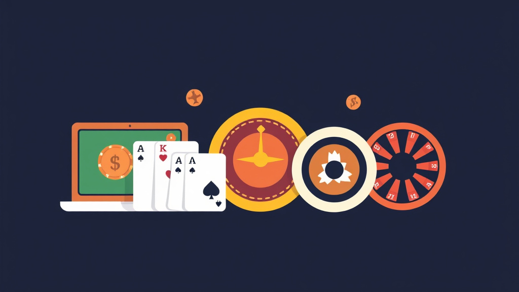 Banner xn--smlp-0sa6986b.vn