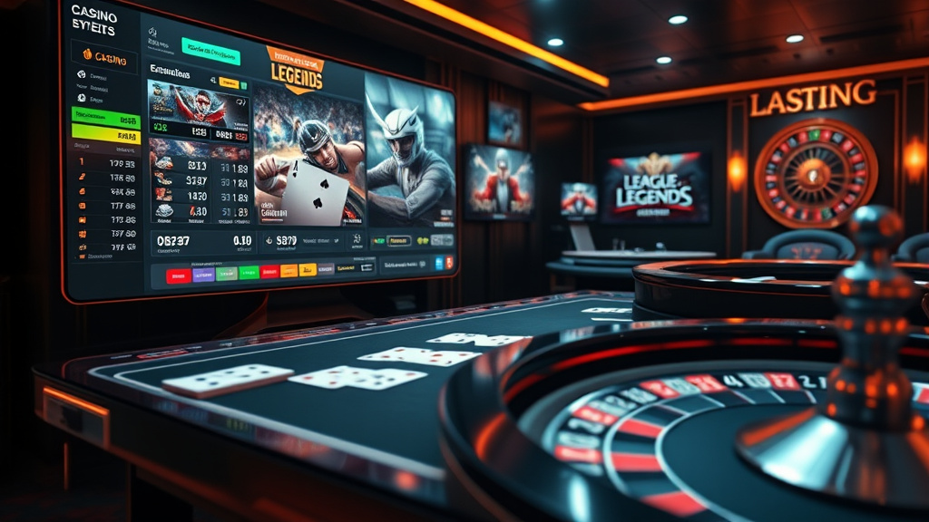 Banner xn--smlp-0sa6986b.vn