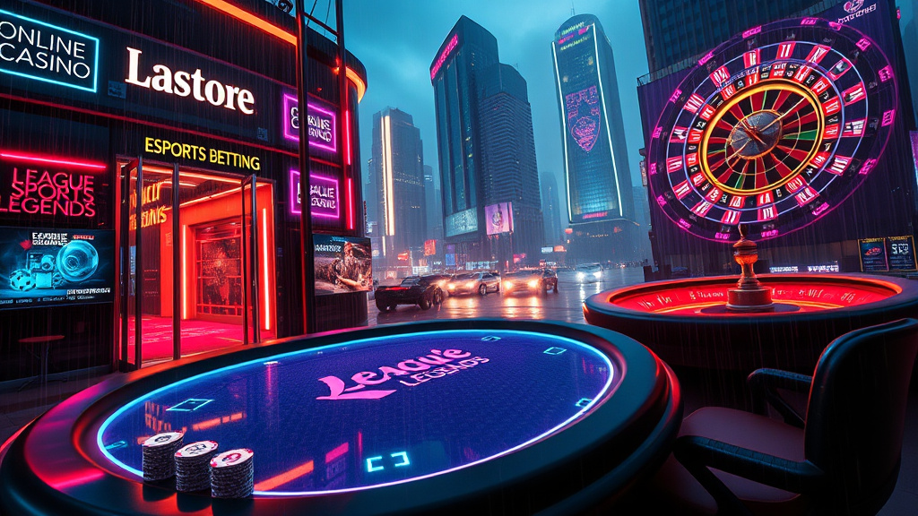 Banner xn--smlp-0sa6986b.vn