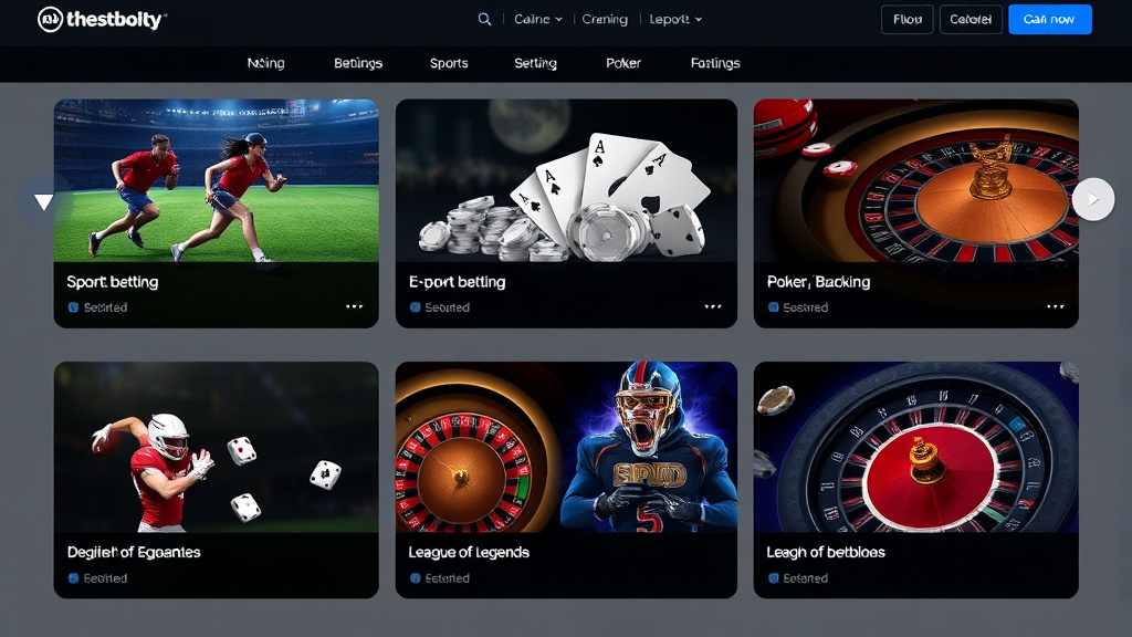 Banner xn--smlp-0sa6986b.vn