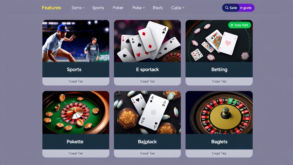 Banner xn--smlp-0sa6986b.vn