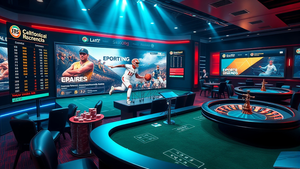 Banner xn--smlp-0sa6986b.vn