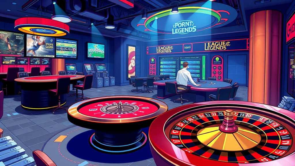 Banner xn--smlp-0sa6986b.vn