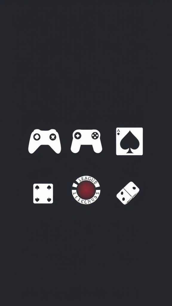 Banner xn--smlp-0sa6986b.vn