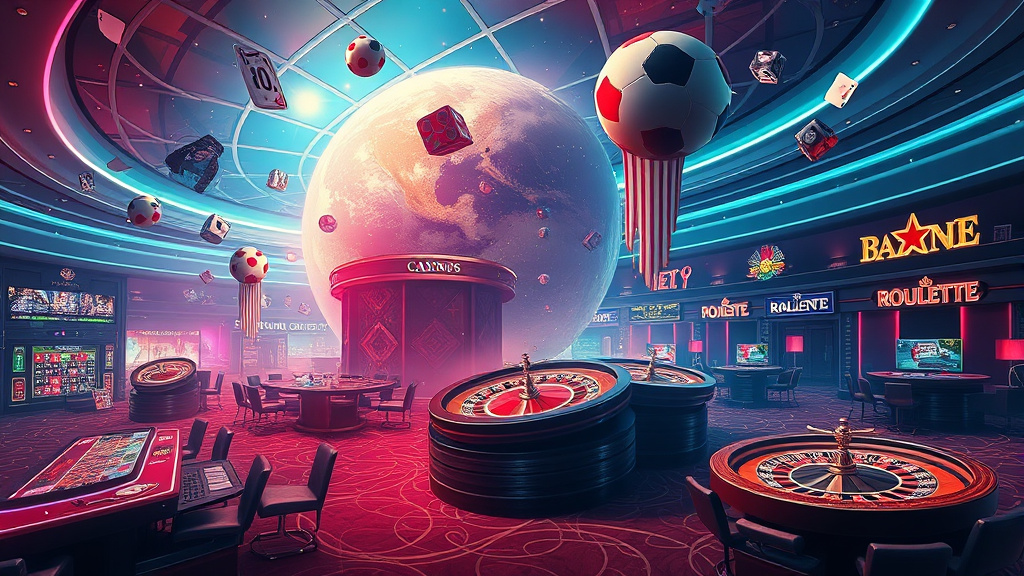 Banner xn--smlp-0sa6986b.vn