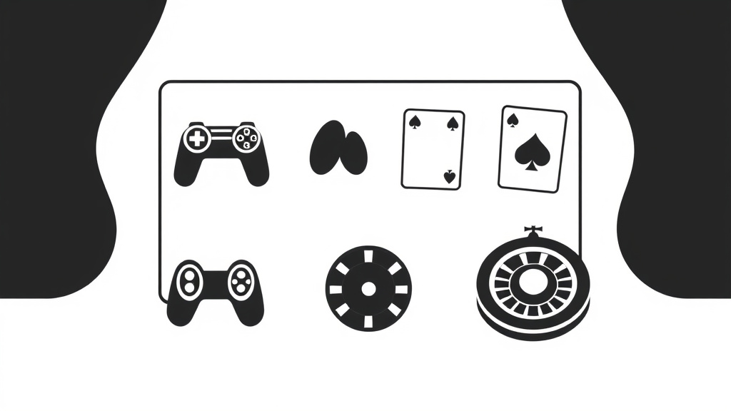 Banner xn--smlp-0sa6986b.vn