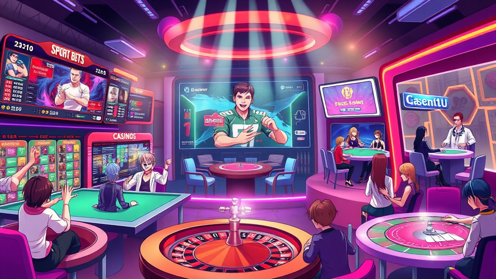 Banner xn--smlp-0sa6986b.vn