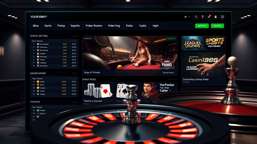 Banner xn--smlp-0sa6986b.vn