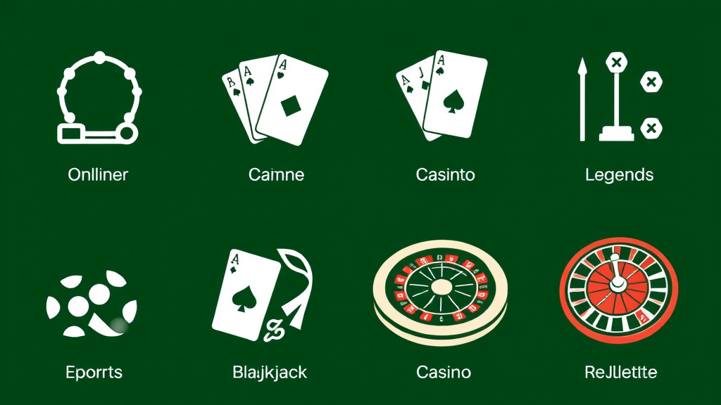 Banner xn--smlp-0sa6986b.vn