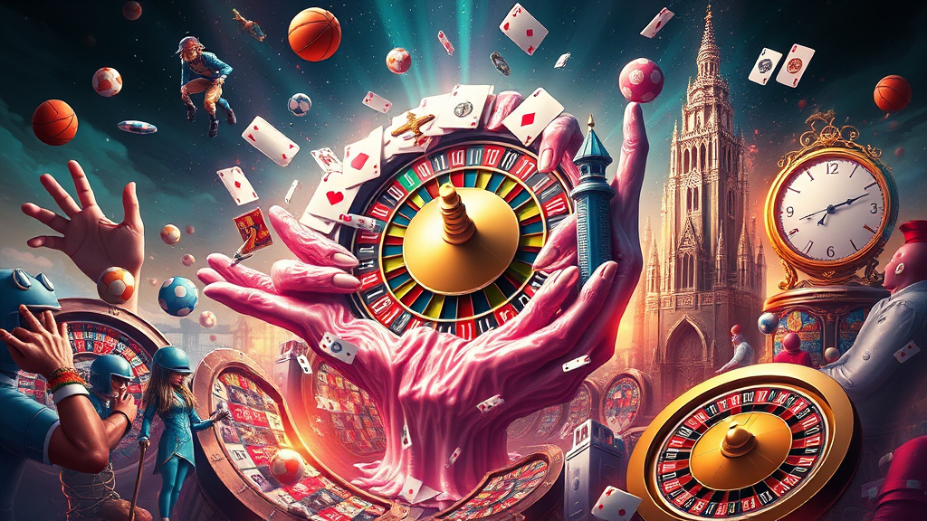 Banner xn--smlp-0sa6986b.vn