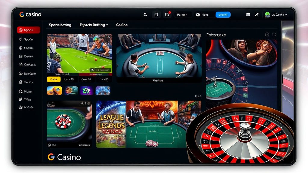 Banner xn--smlp-0sa6986b.vn