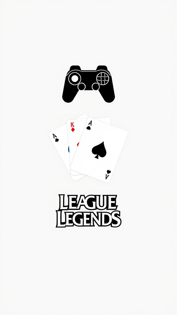 Banner xn--smlp-0sa6986b.vn