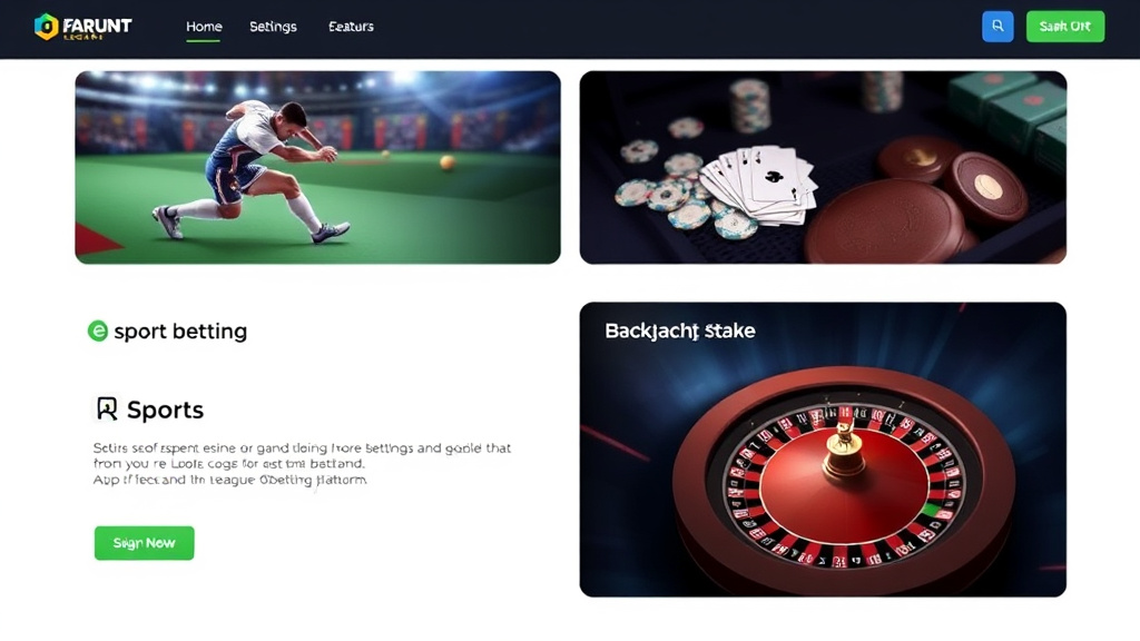 Banner xn--smlp-0sa6986b.vn