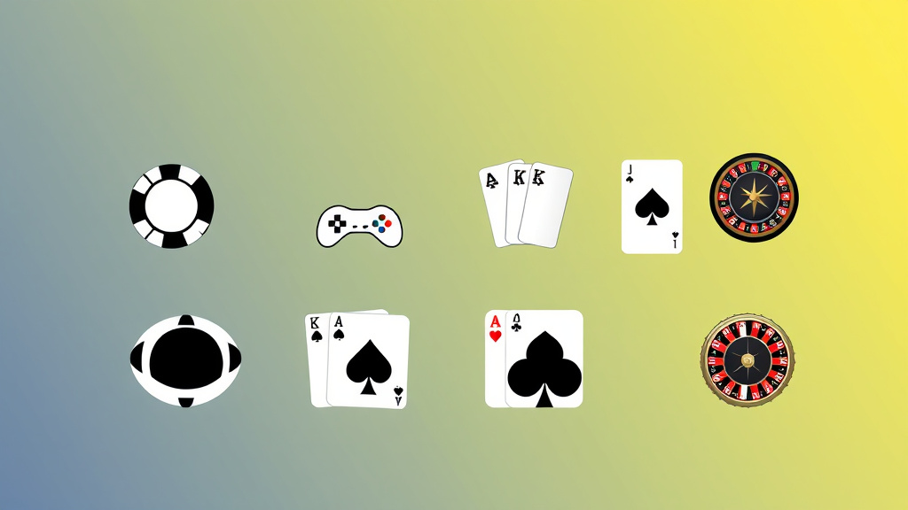 Banner xn--smlp-0sa6986b.vn