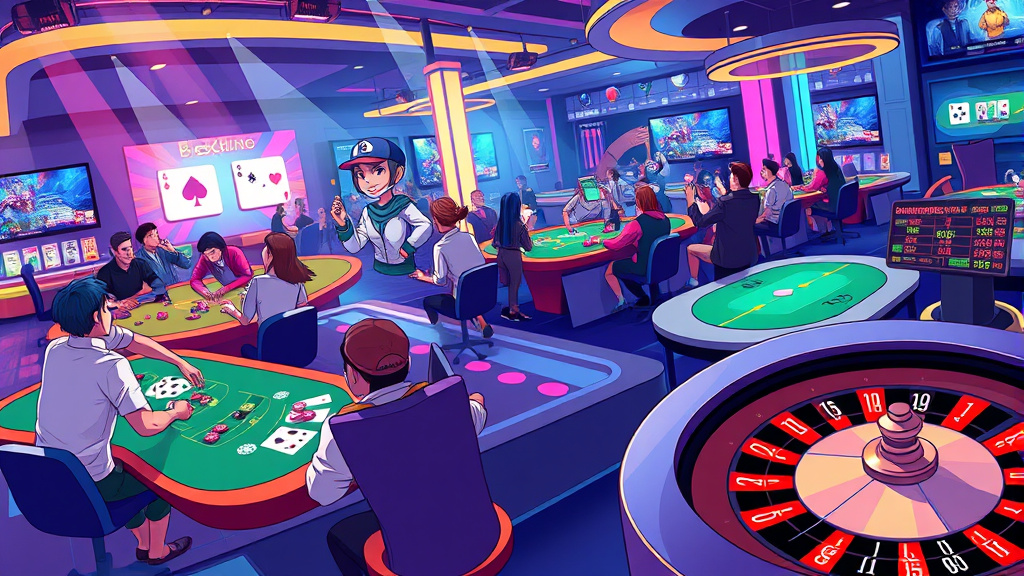 Banner xn--smlp-0sa6986b.vn