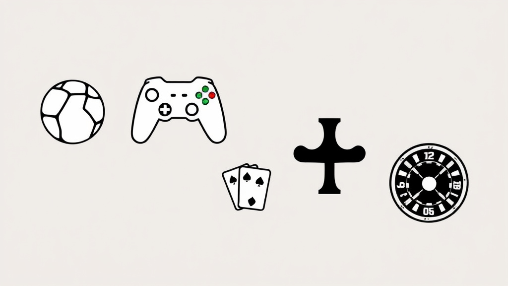 Banner xn--smlp-0sa6986b.vn