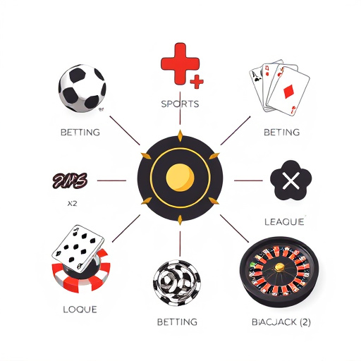 Banner xn--smlp-0sa6986b.vn