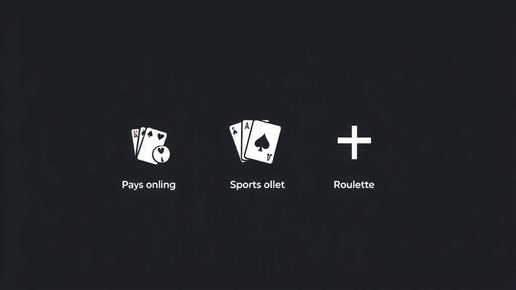 Banner xn--smlp-0sa6986b.vn