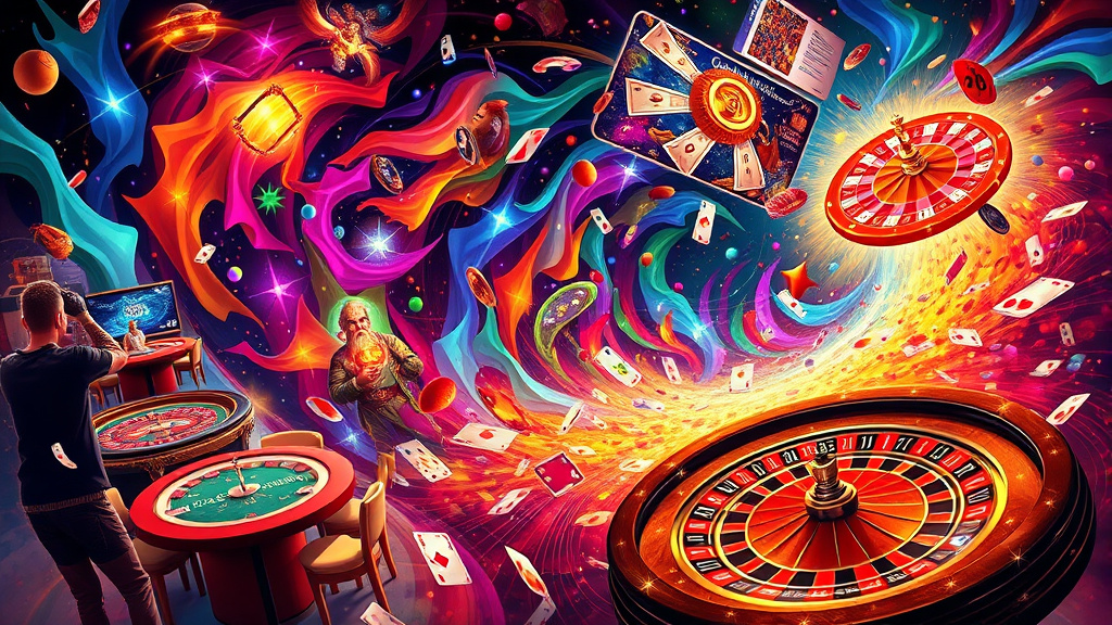 Banner xn--smlp-0sa6986b.vn