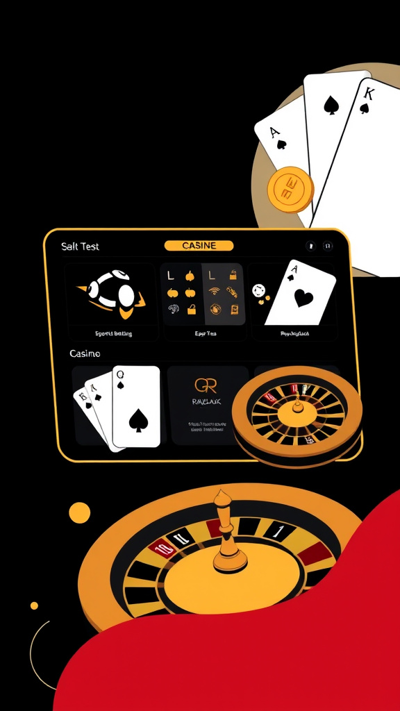 Banner xn--smlp-0sa6986b.vn