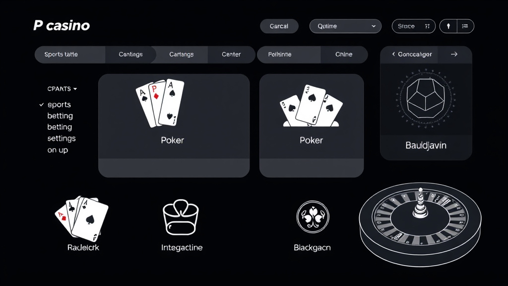 Banner xn--smlp-0sa6986b.vn