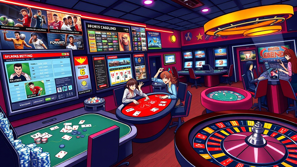 Banner xn--smlp-0sa6986b.vn