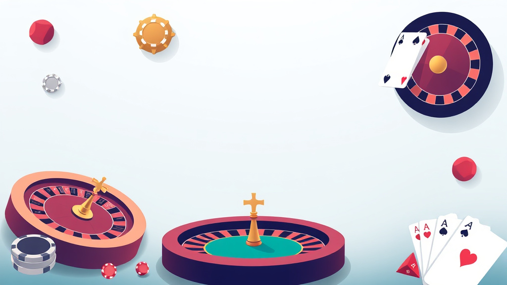 Banner xn--smlp-0sa6986b.vn