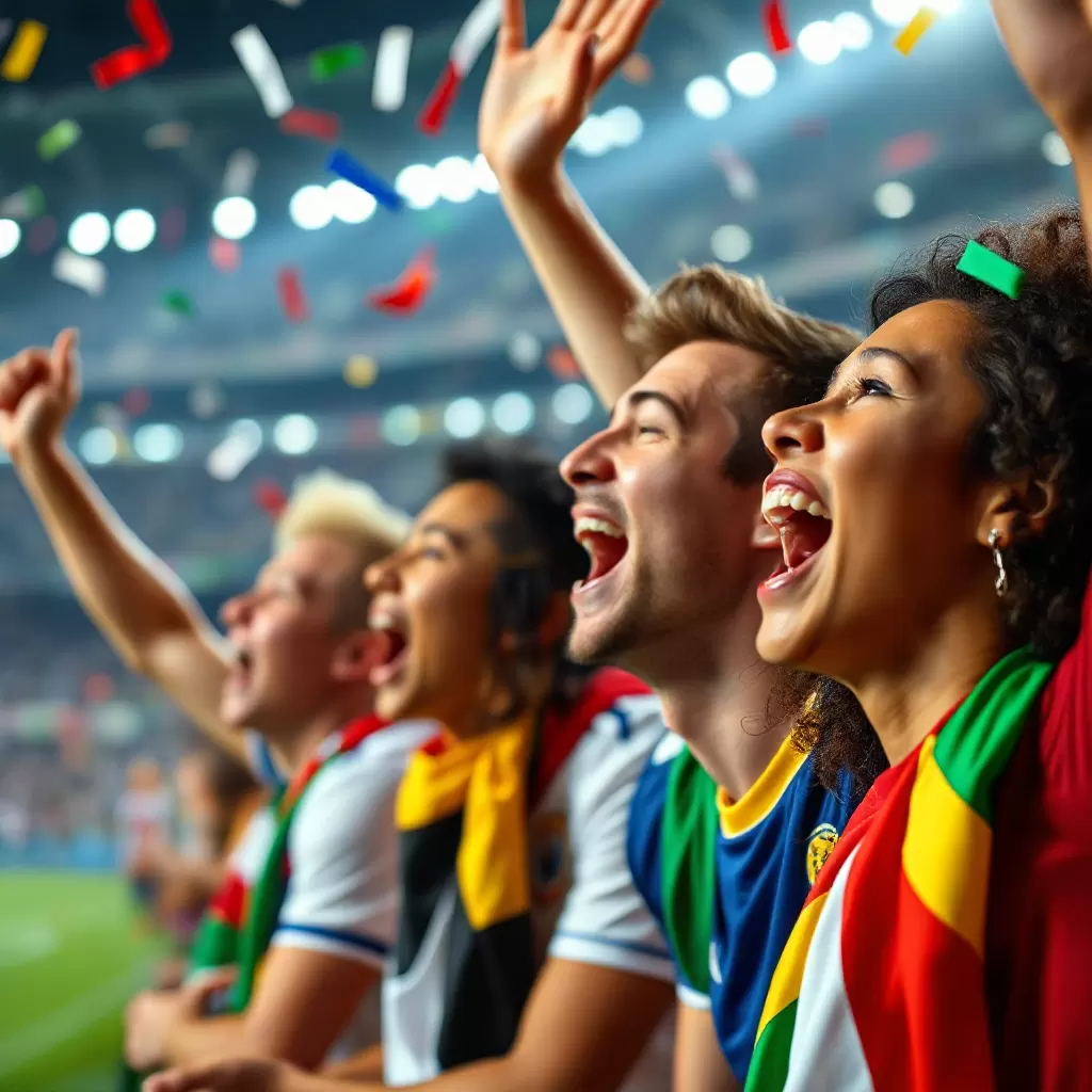 Explore Premium Sportsbook Bonuses on s8s8-88k.org: A Terms-First Analysis — view 2