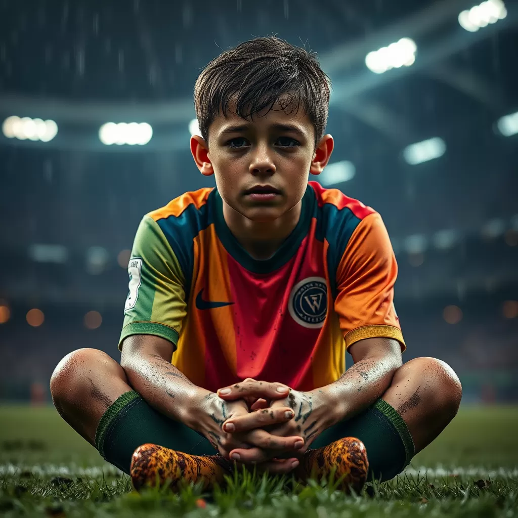 Explore Premium Sportsbook Bonuses on s8s8-88k.org: A Terms-First Analysis — view 3