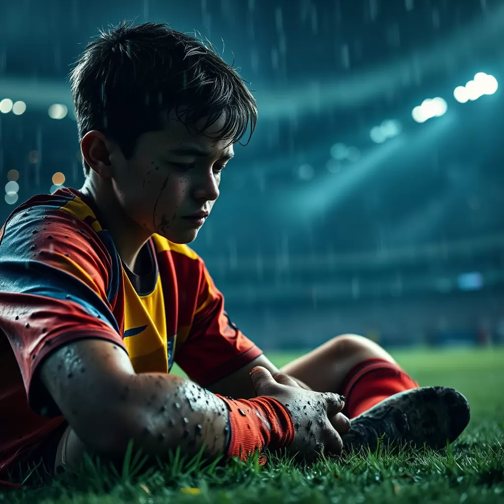 Explore Advanced Digital Entertainment with s666t5.net – A Risk-Advisor’s Look Behind the Claims — view 5