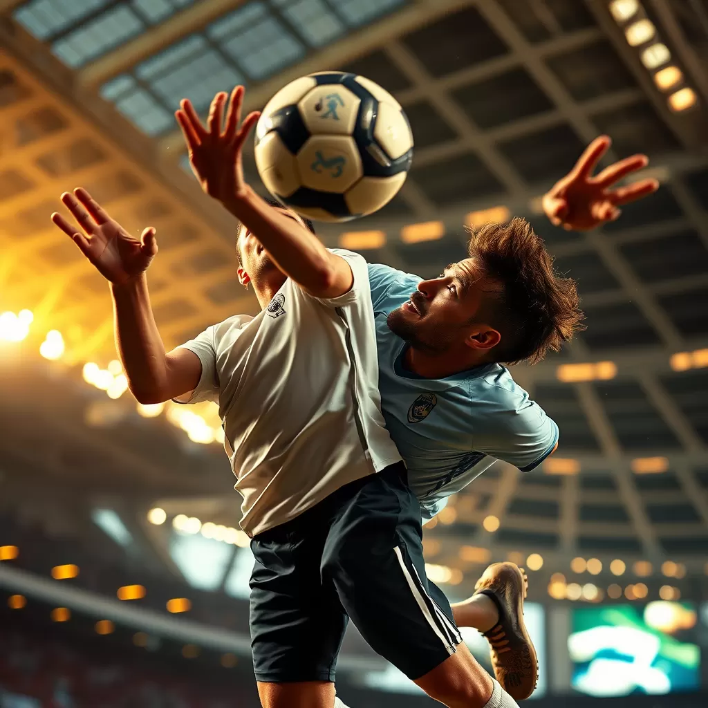 Enjoy One-Touch Navigation and Instant Game Launching on sunwin — view 3
