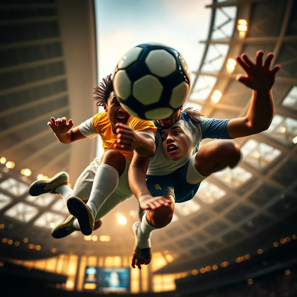 Explore Premium Sportsbook Bonuses on s8s8-88k.org: A Terms-First Analysis — view 5