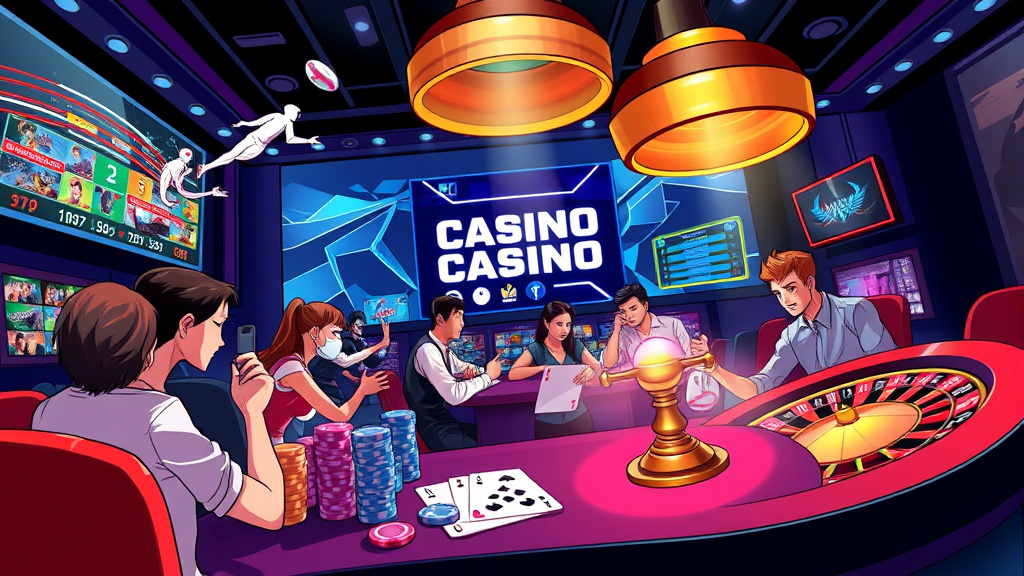 Banner xn--smlp-0sa6986b.vn