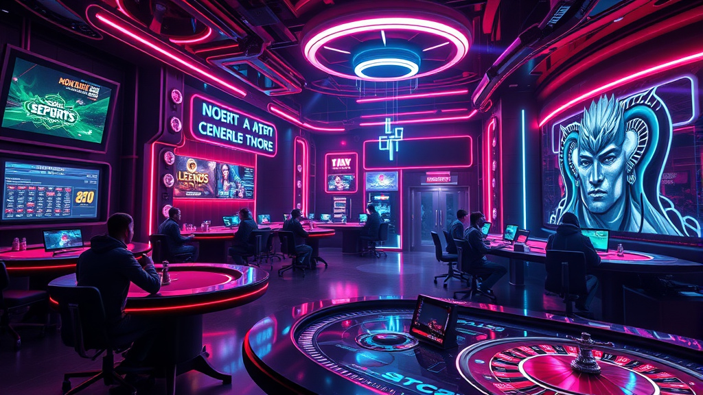 Banner xn--smlp-0sa6986b.vn