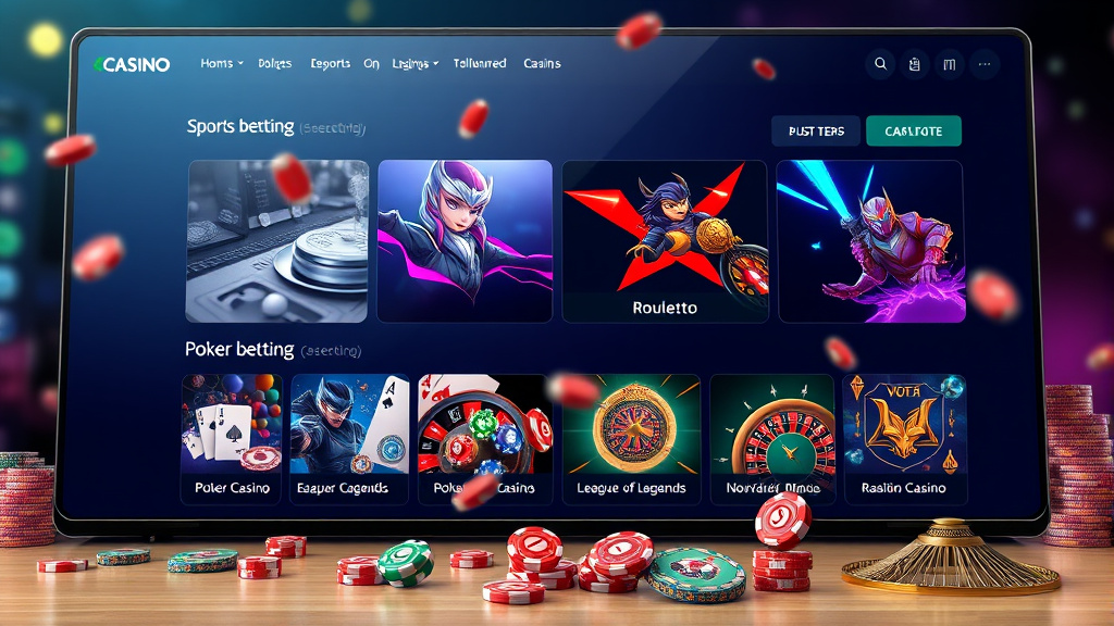 Banner xn--smlp-0sa6986b.vn