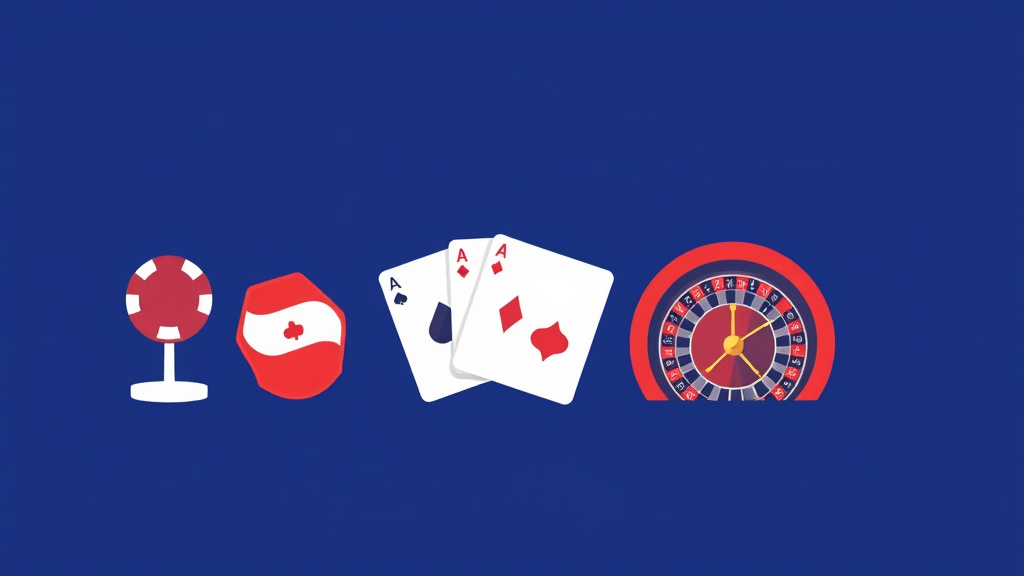 Banner xn--smlp-0sa6986b.vn