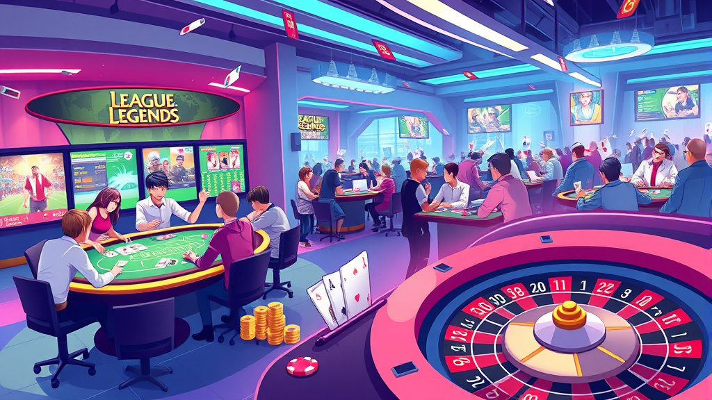 Banner xn--smlp-0sa6986b.vn