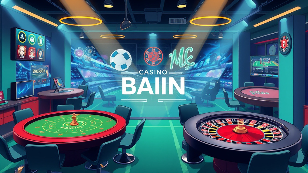 Banner xn--smlp-0sa6986b.vn