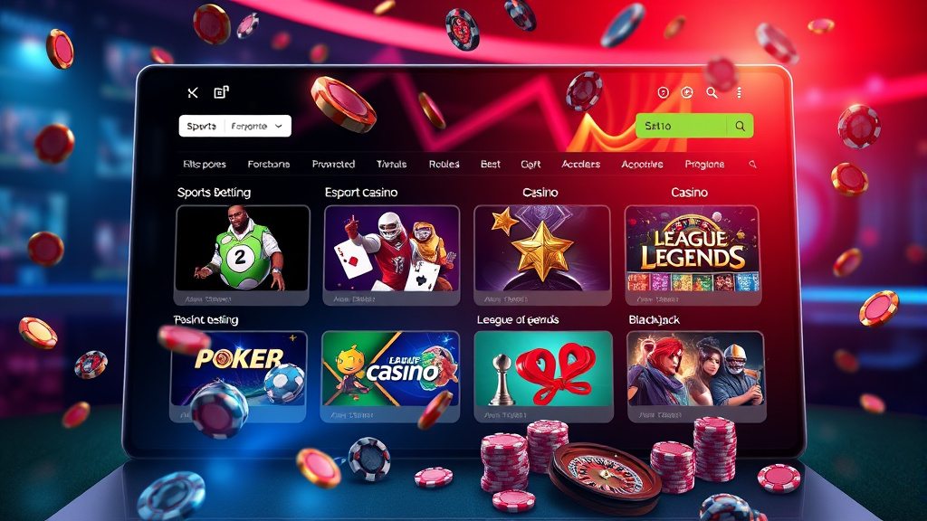 Banner xn--smlp-0sa6986b.vn