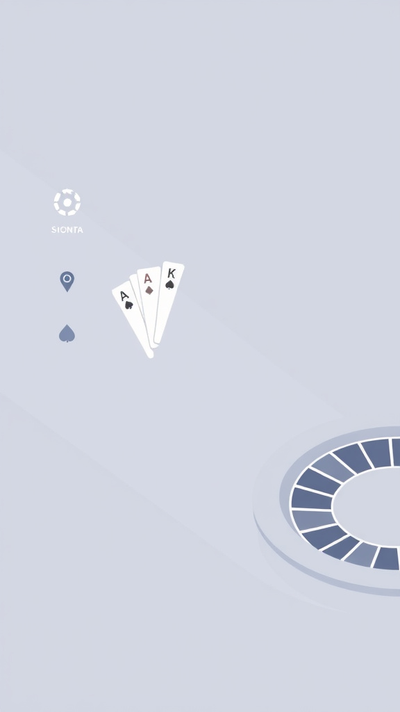 Banner xn--smlp-0sa6986b.vn