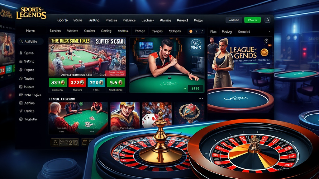 Banner xn--smlp-0sa6986b.vn