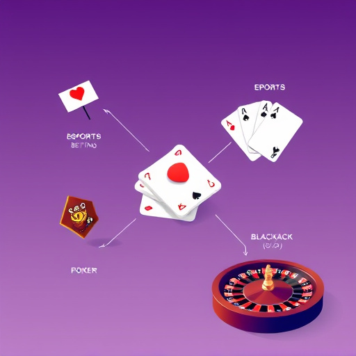 Banner xn--smlp-0sa6986b.vn