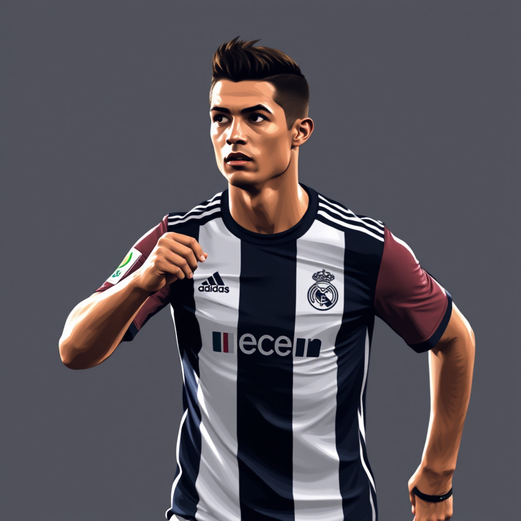 U888 https://u888zone.com/