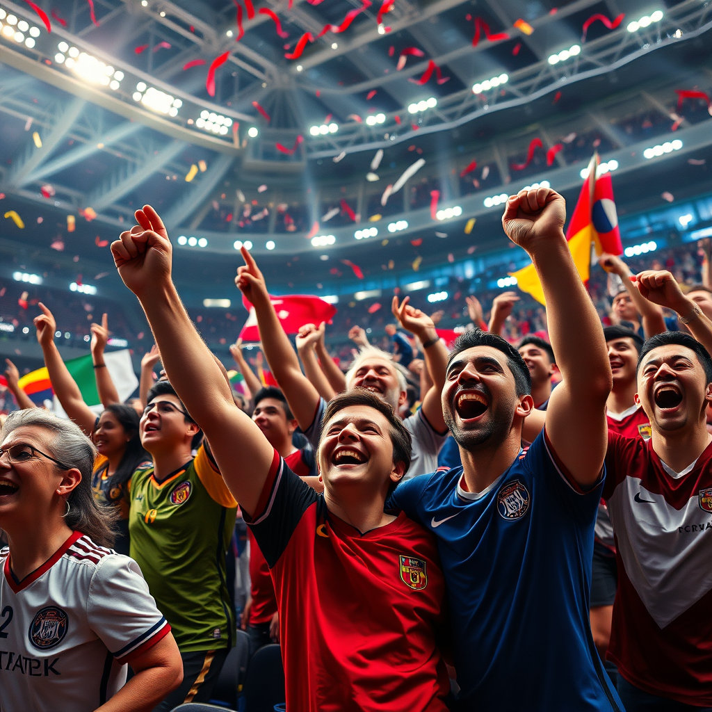 https://www.nutriphar.com.vn/nha-cai-789club-va-cac-keo-dac-biet-world-cup-2026-co-hoi-nao-cho-dan-ca-do-mRGFjJ https://www.fulltimers.org