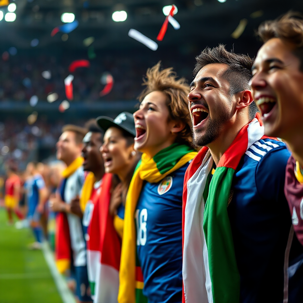https://www.lotgiaythethao.vn/sunwin86jpnet-trang-ca-cuoc-world-cup-duoc-quan-tam-co-gi-khien-dan-choi-me-man-3XFGYD https://www.mshealth.pk