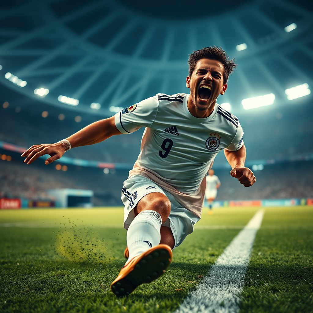 https://www.nutriphar.com.vn/nha-cai-789club-va-cac-keo-dac-biet-world-cup-2026-co-hoi-nao-cho-dan-ca-do-mRGFjJ https://www.fulltimers.org